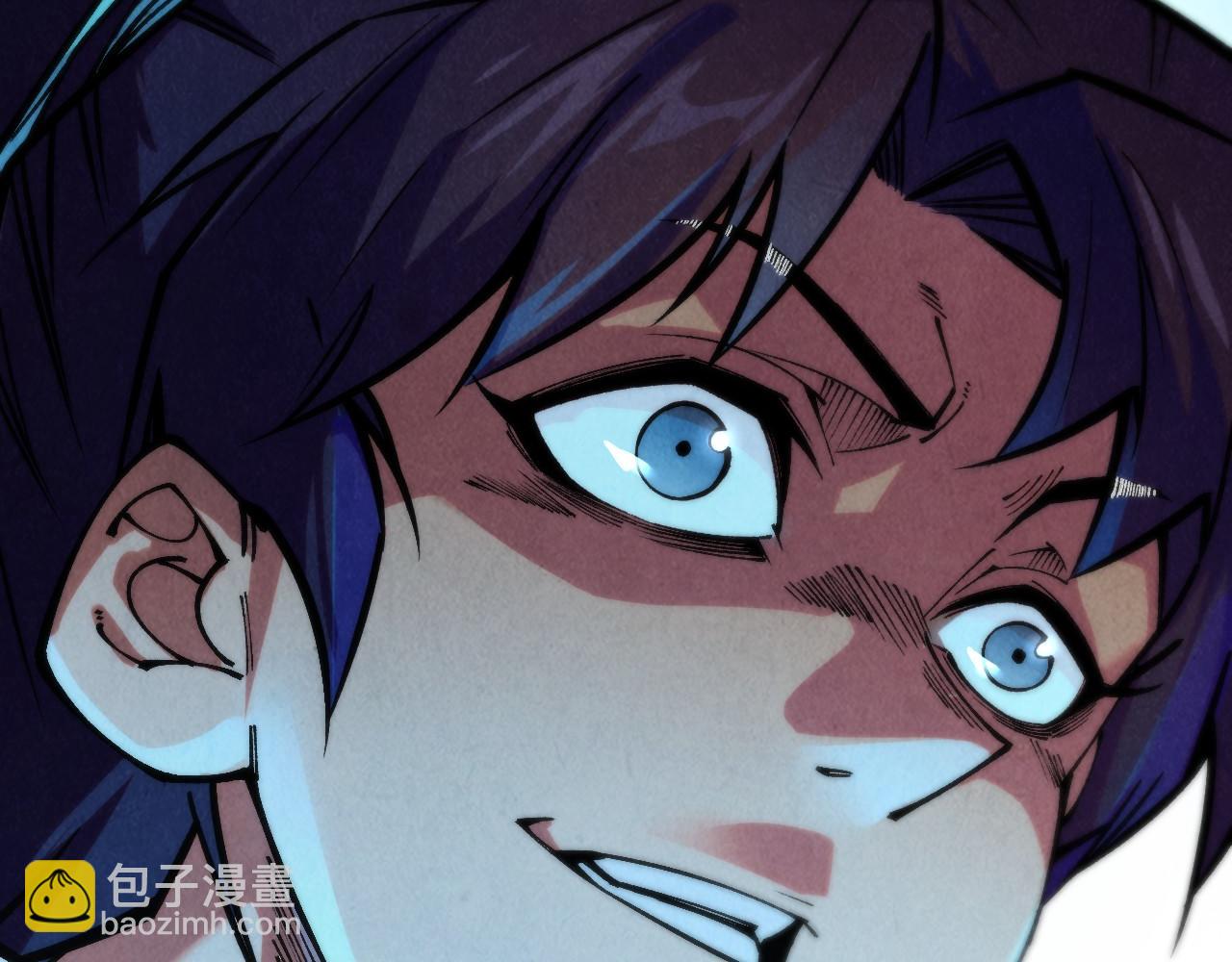 這一世我要當至尊 - 第316話 全部臣服(2/3) - 3