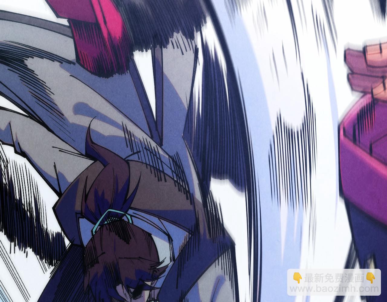 這一世我要當至尊 - 第316話 全部臣服(2/3) - 2