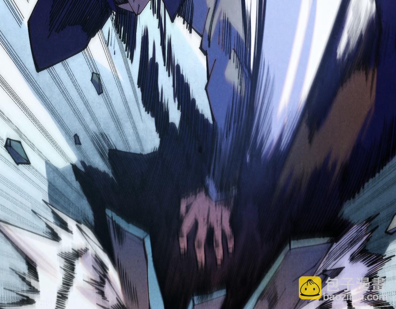 這一世我要當至尊 - 第316話 全部臣服(2/3) - 3