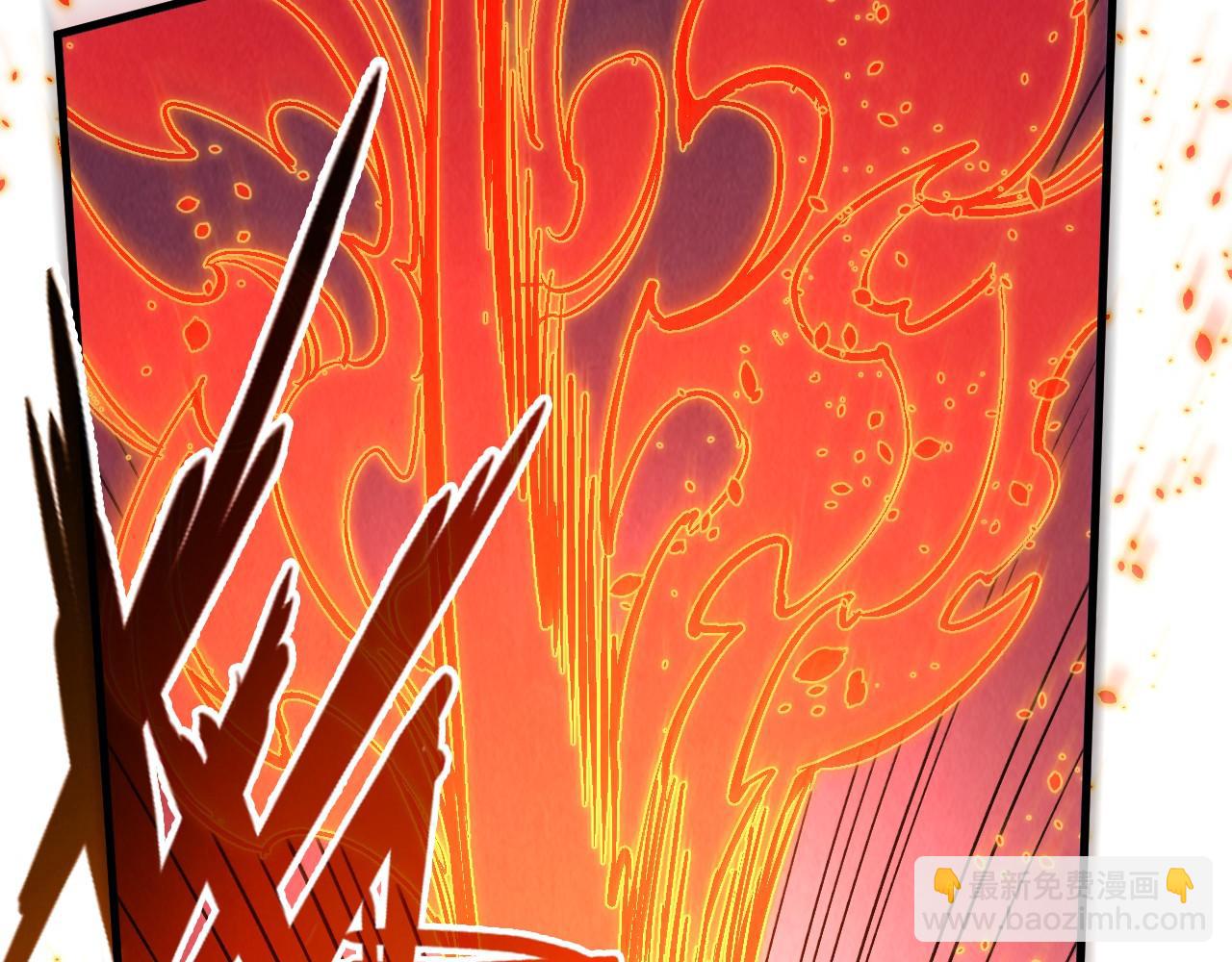 這一世我要當至尊 - 第320話 九陽神體(2/3) - 7