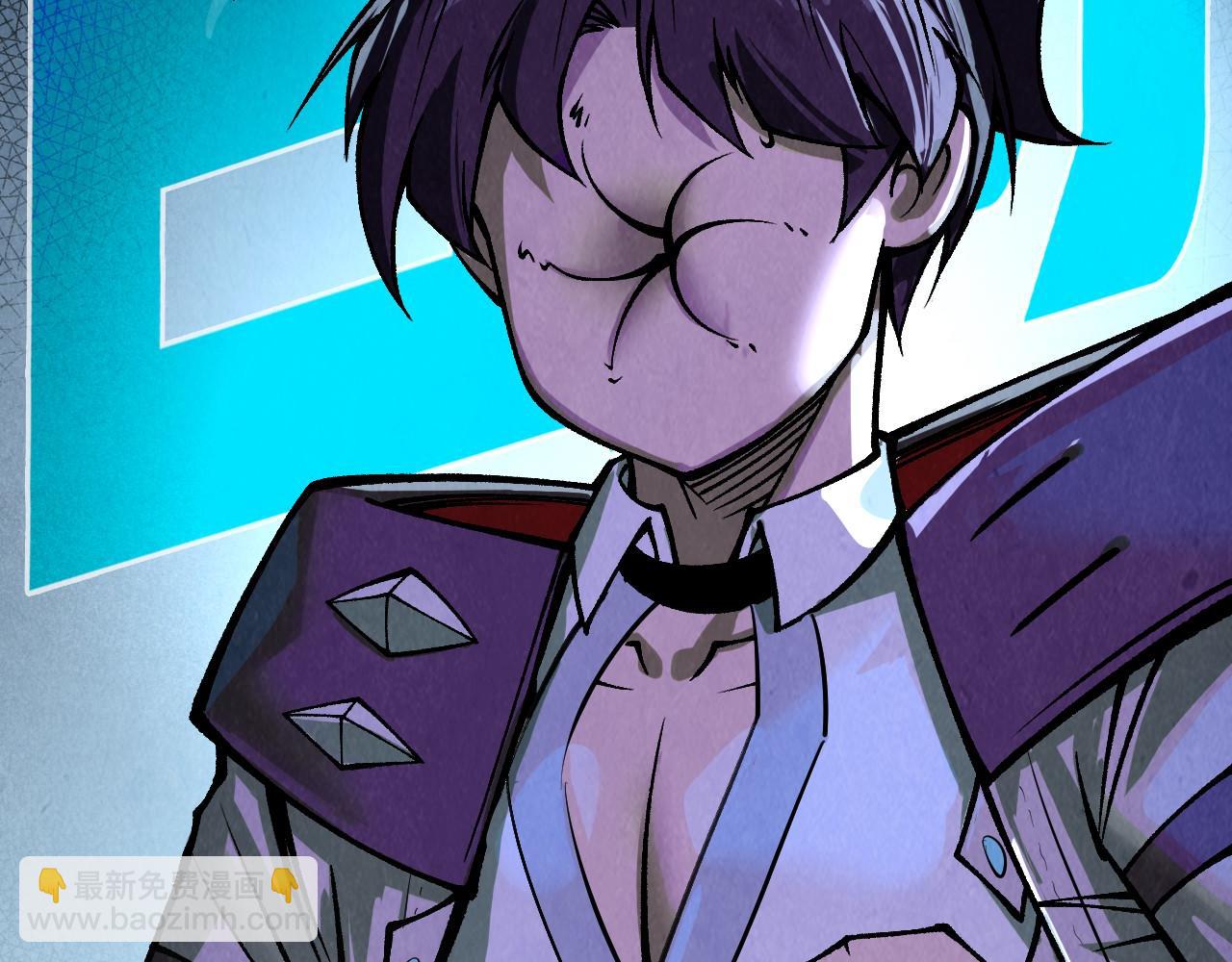 這一世我要當至尊 - 第324話 宇文翱(3/3) - 5