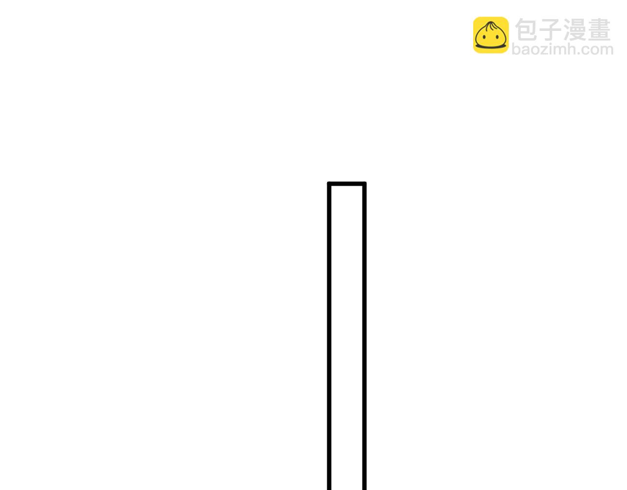 90.jpg