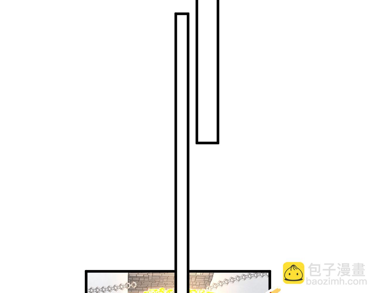 91.jpg