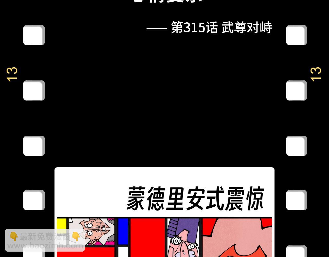 184.jpg