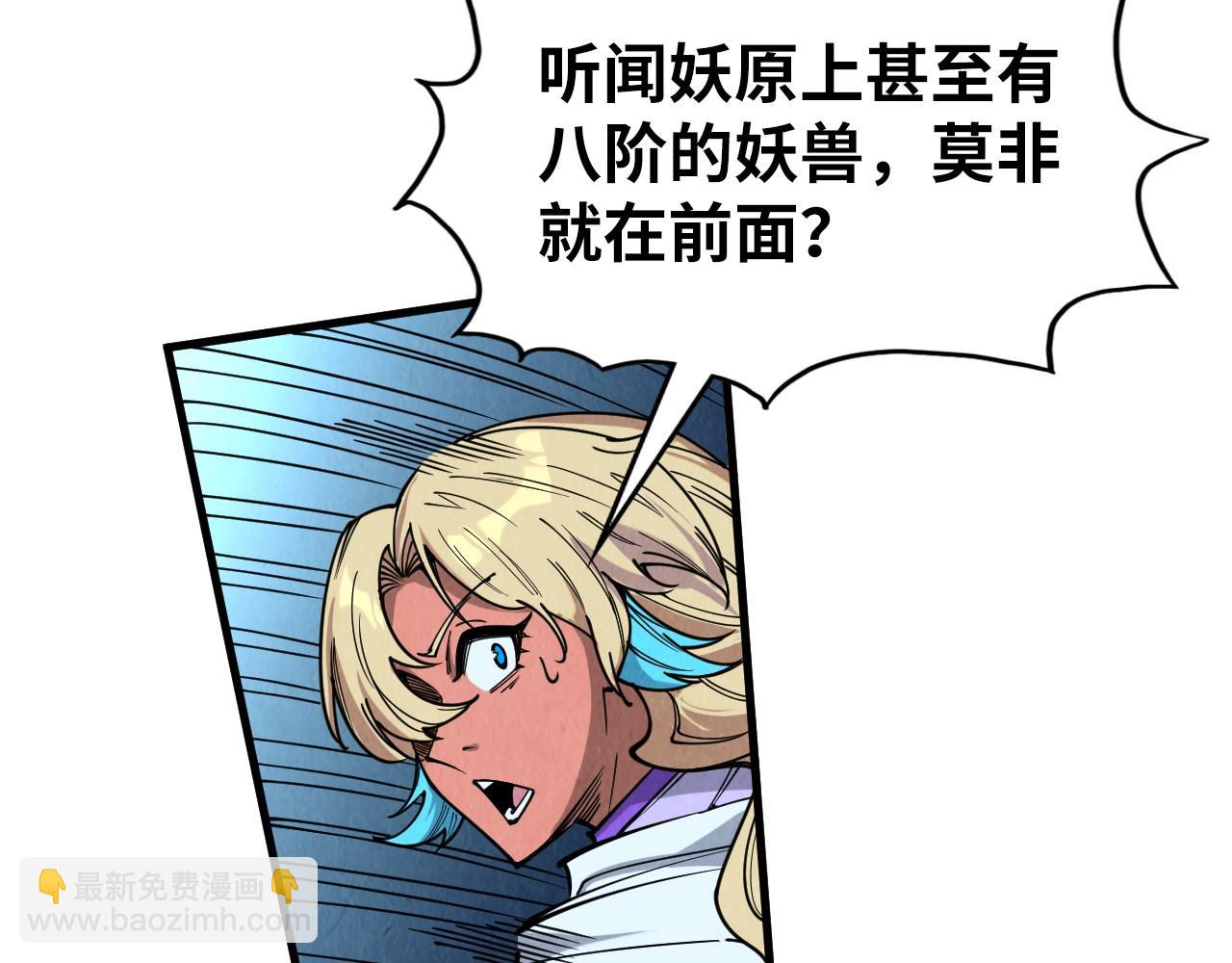 149.jpg