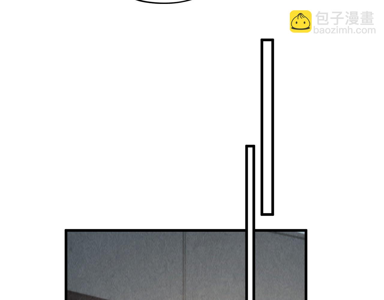 80.jpg