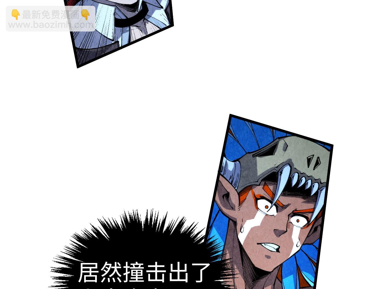 119.jpg