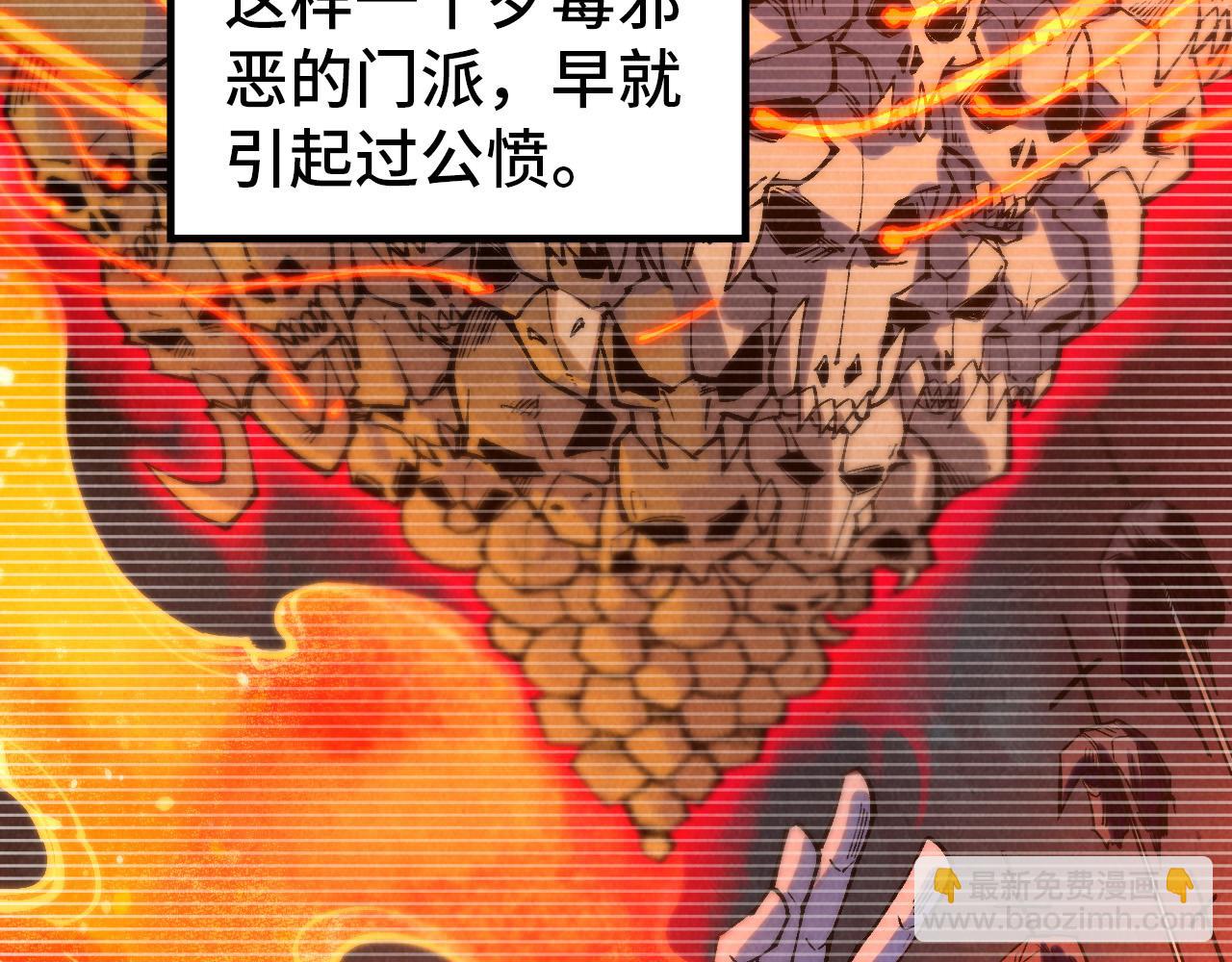 111.jpg