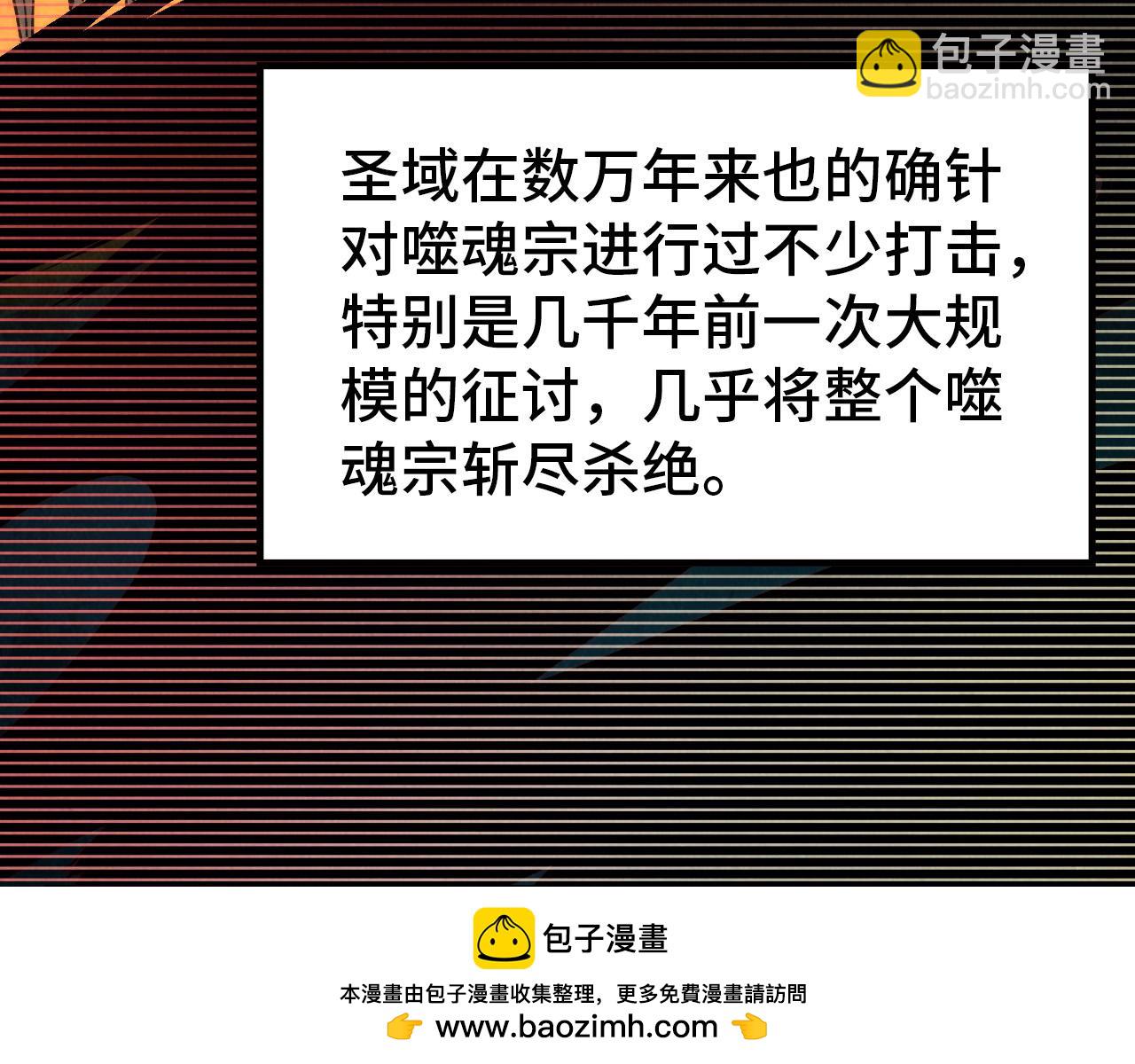 113.jpg