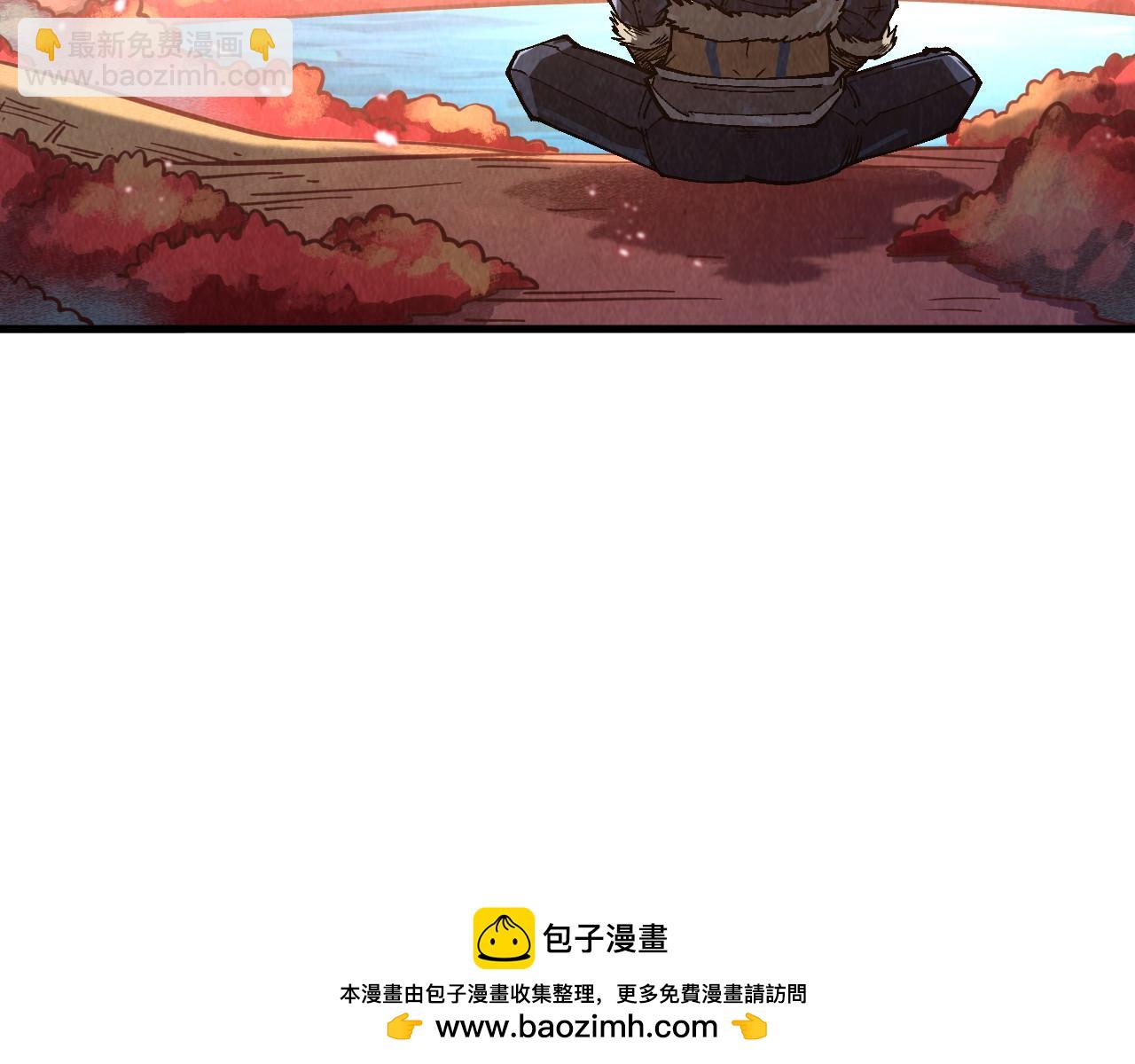 100.jpg