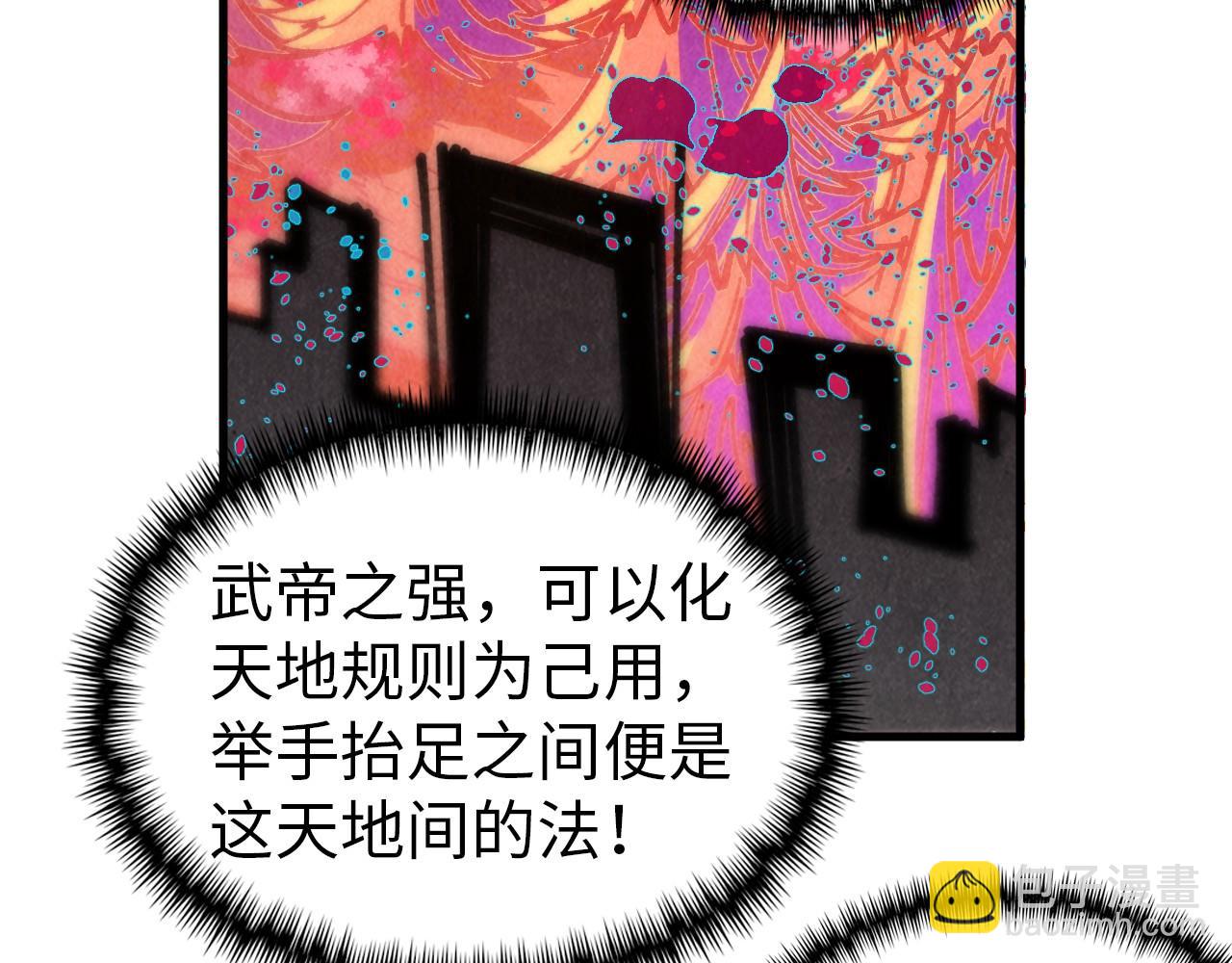93.jpg