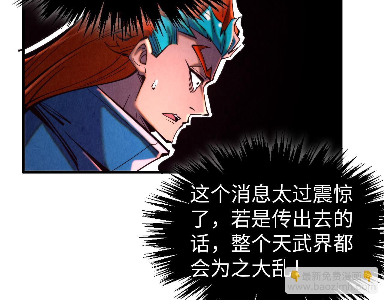 57.jpg