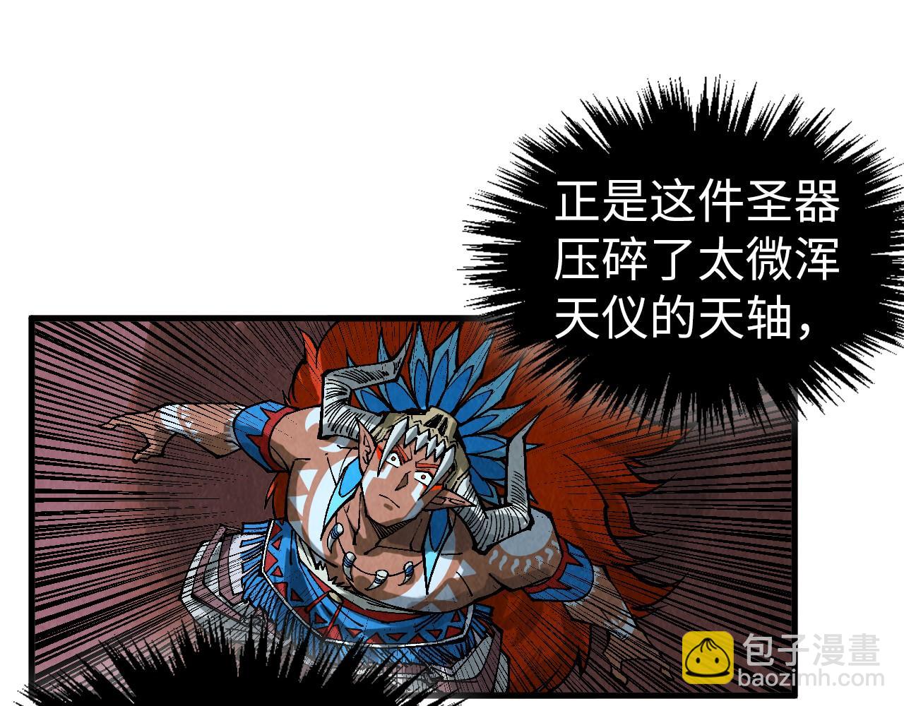 65.jpg