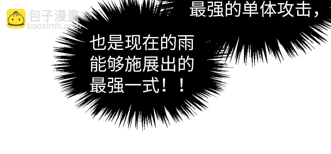 111.jpg