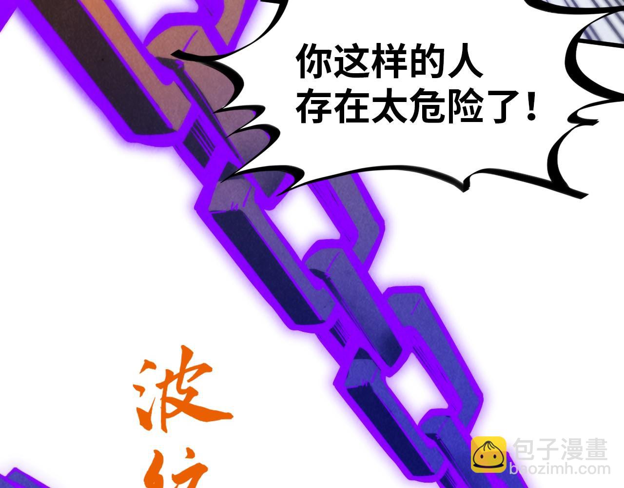59.jpg