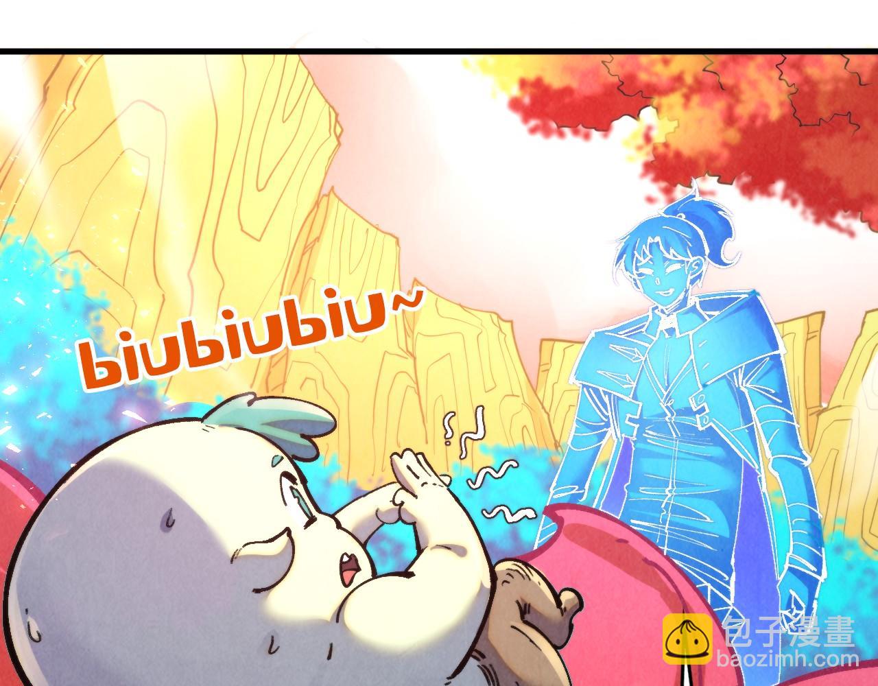 155.jpg