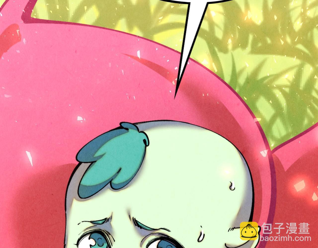 162.jpg