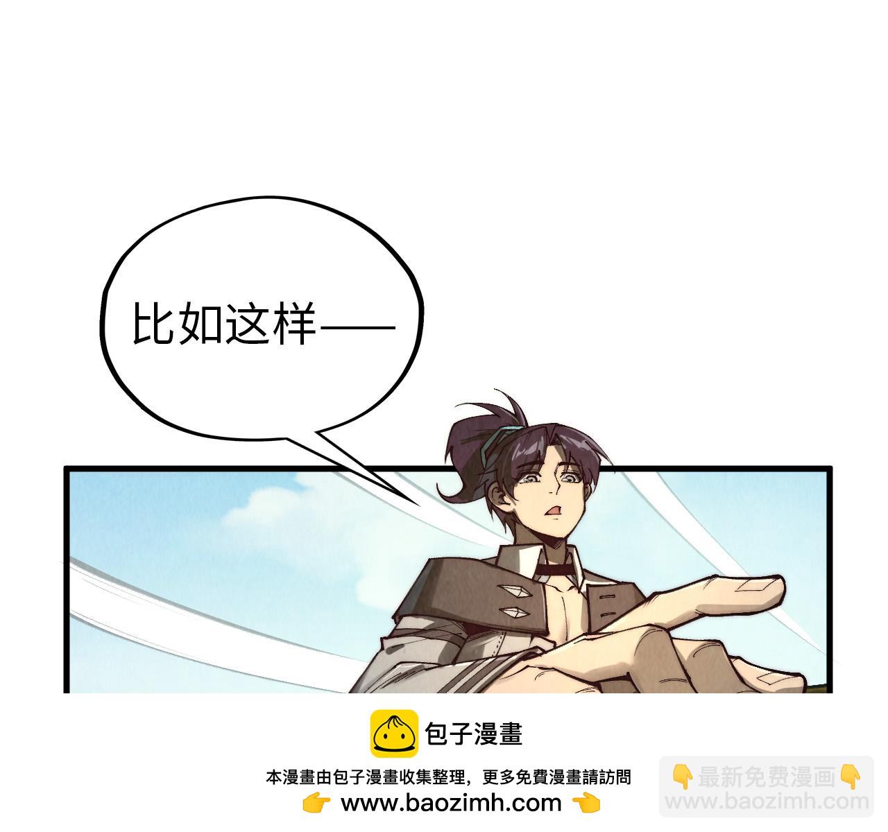 137.jpg