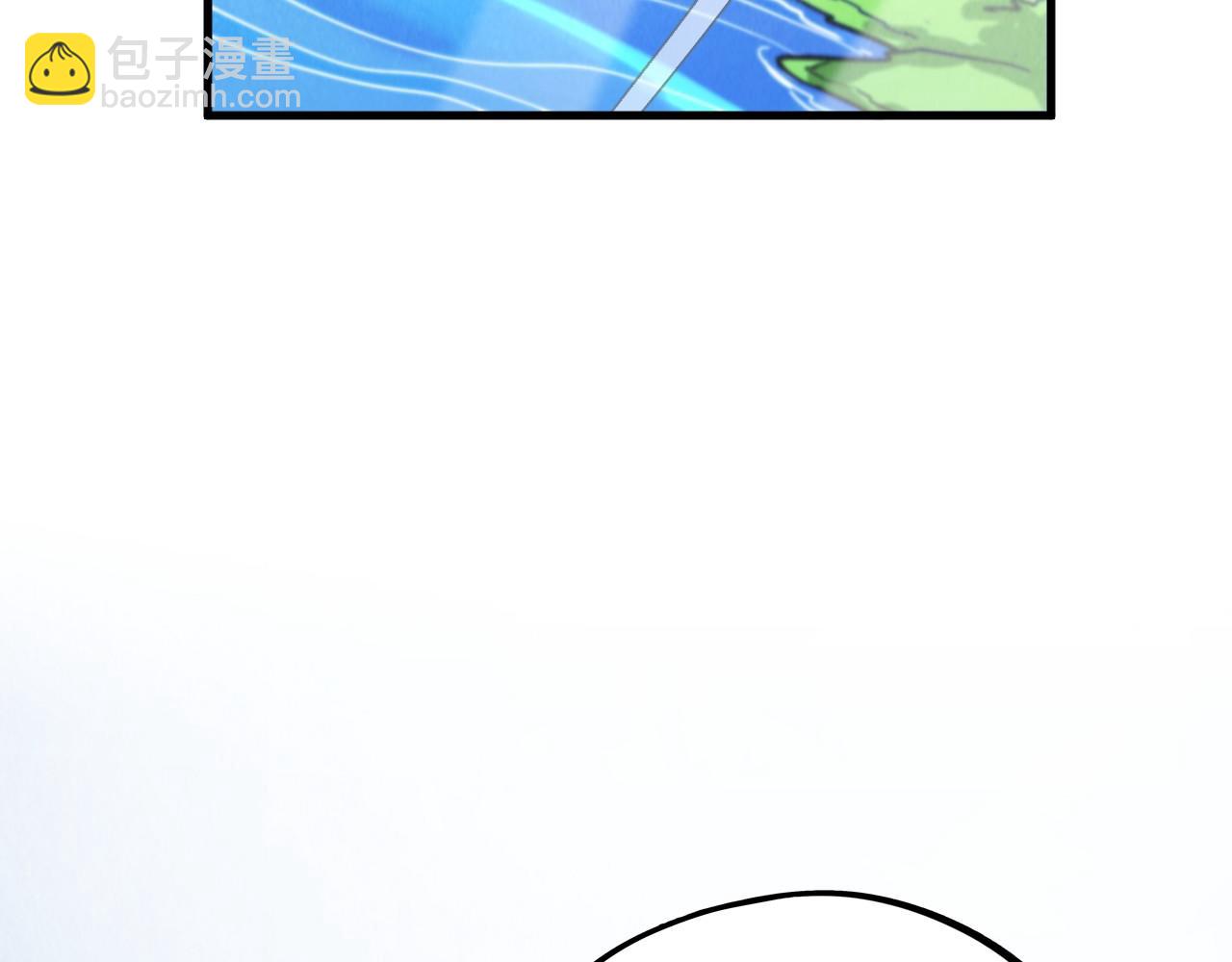 166.jpg