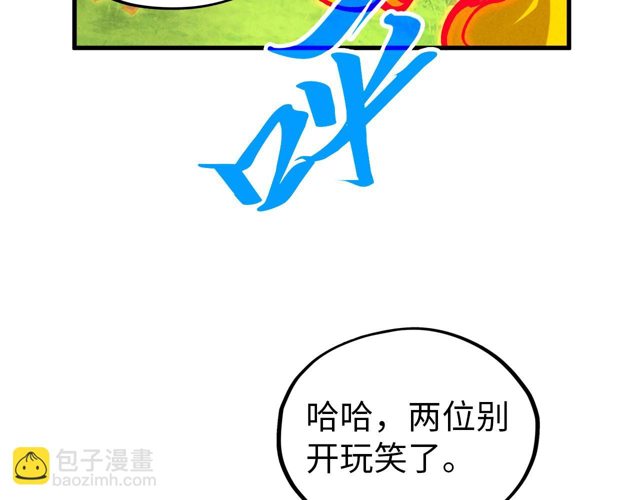 57.jpg