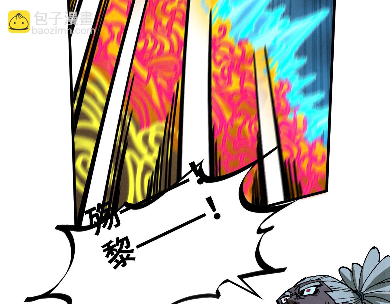 168.jpg