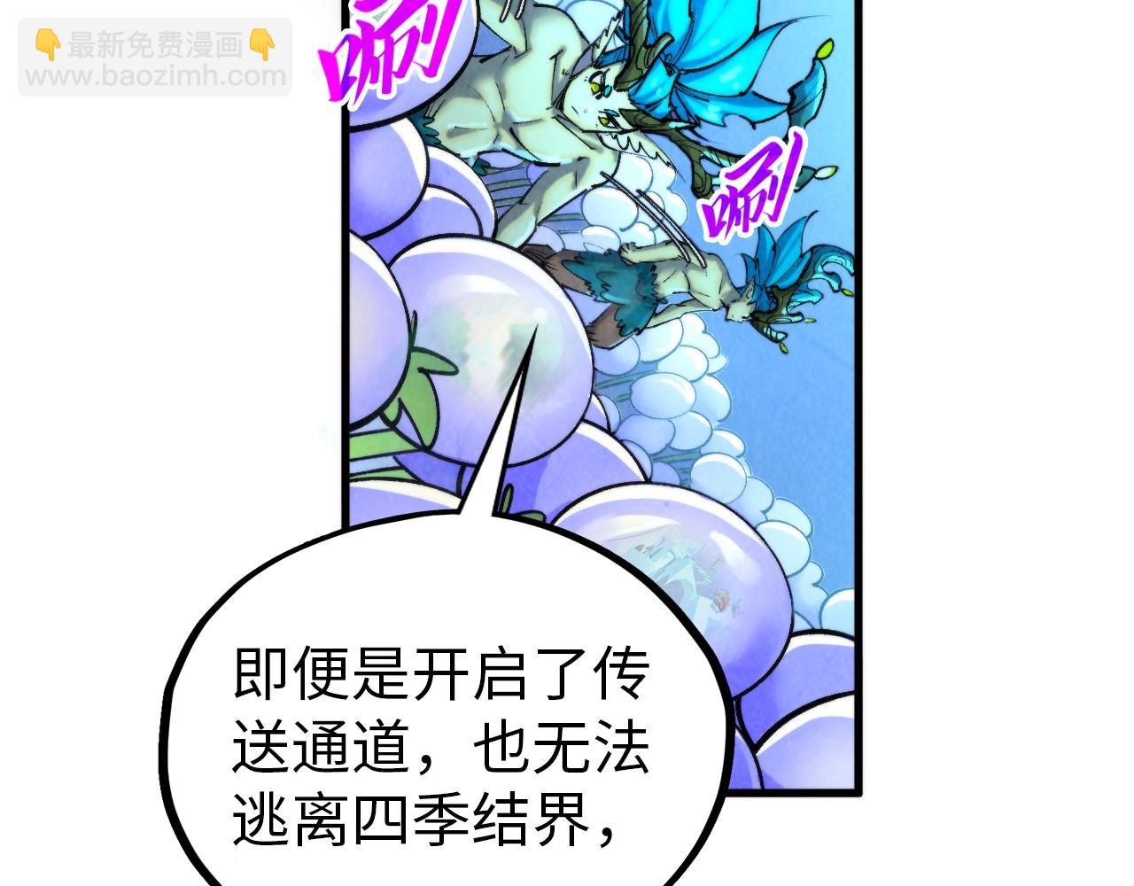 91.jpg