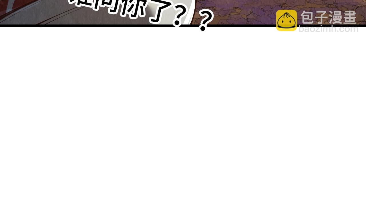 117.jpg