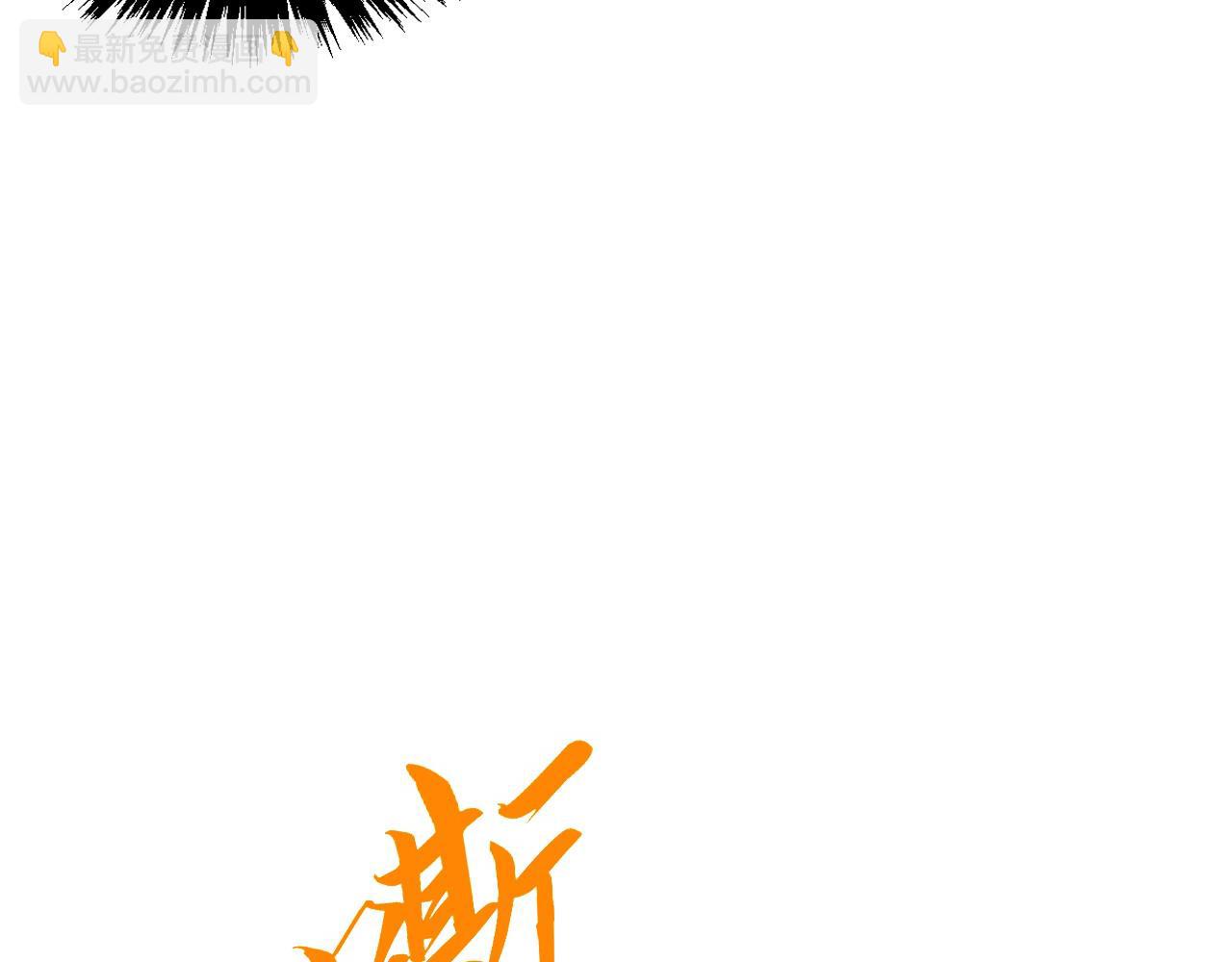 123.jpg