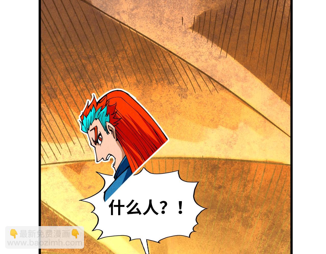161.jpg