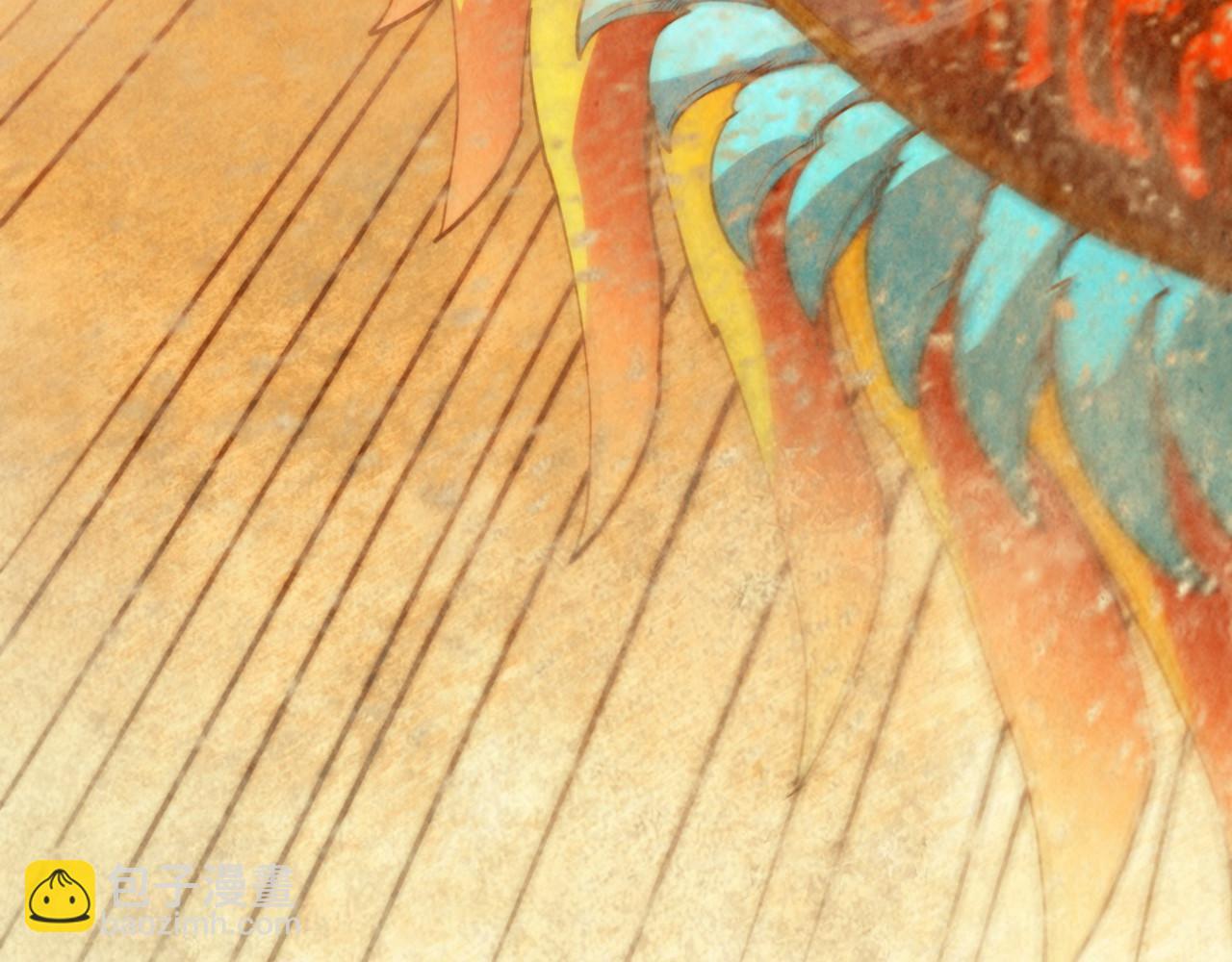 180.jpg