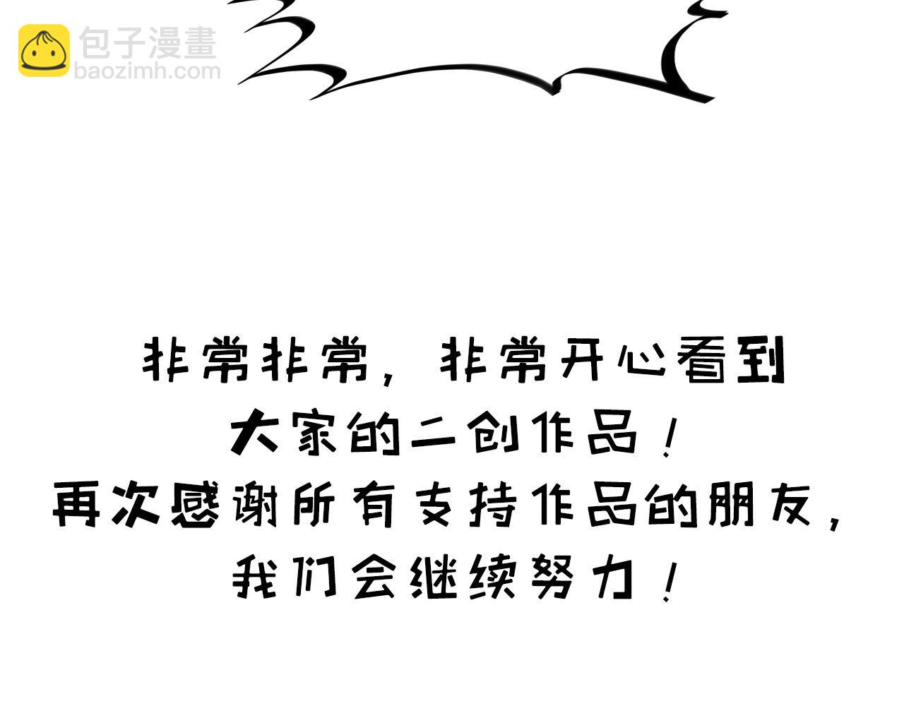 191.jpg