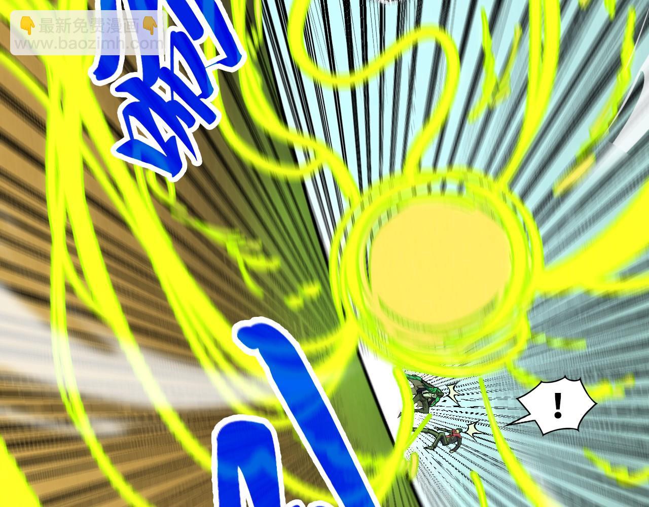 44.jpg