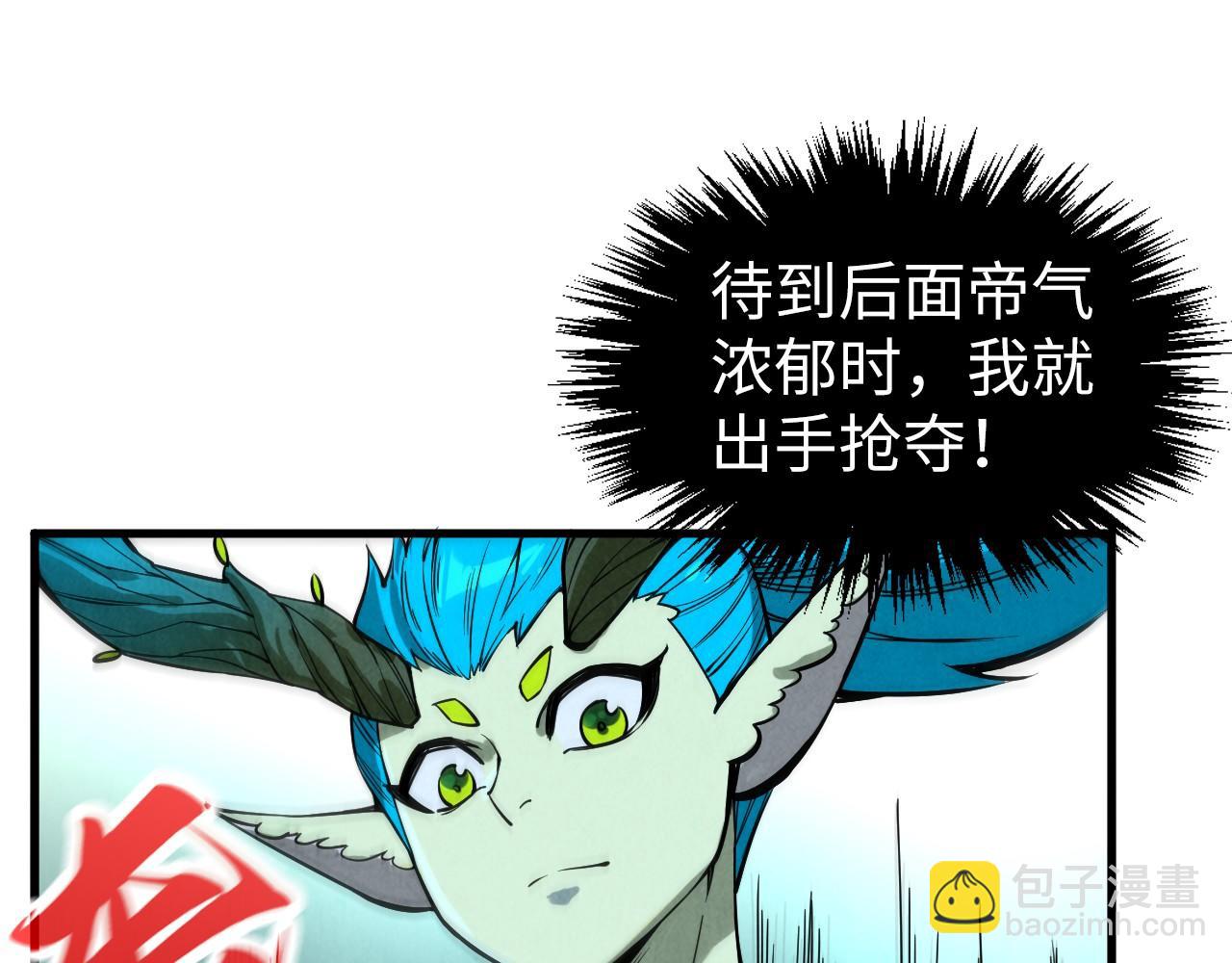 54.jpg