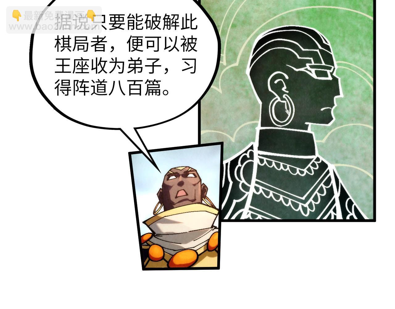 135.jpg