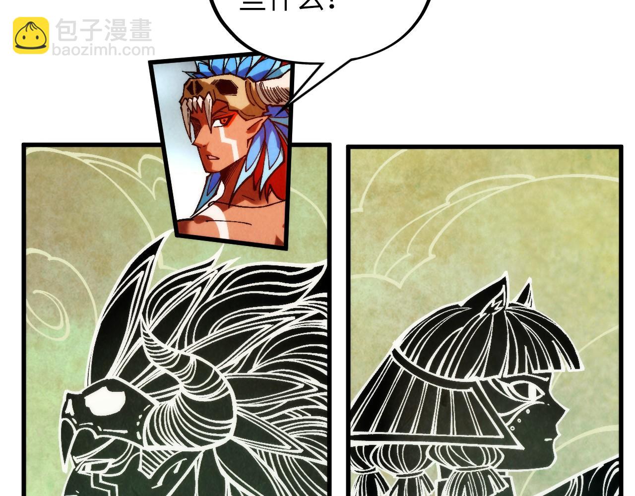 139.jpg