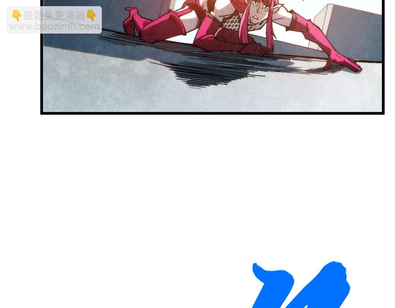 144.jpg