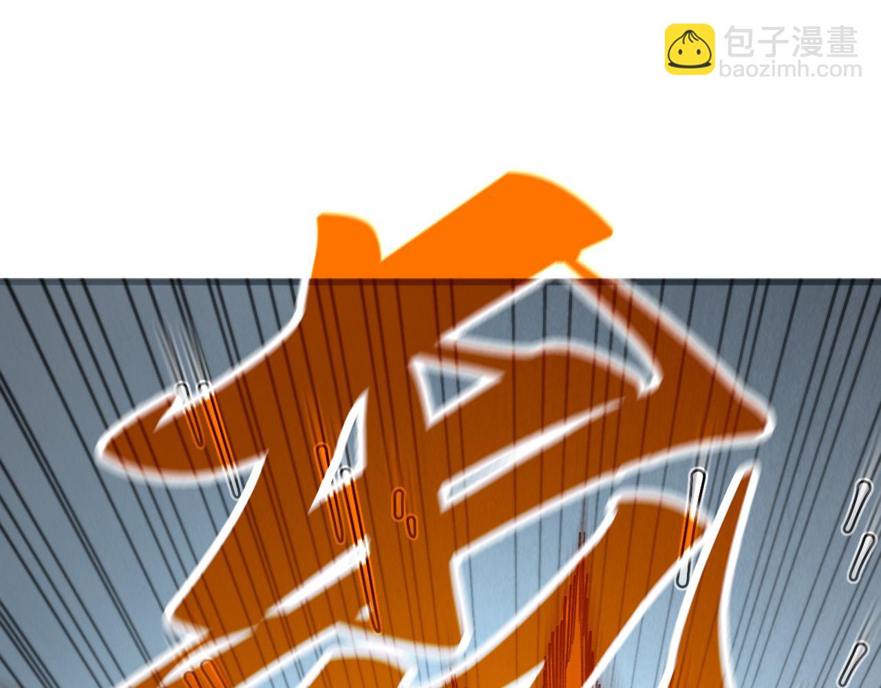68.jpg