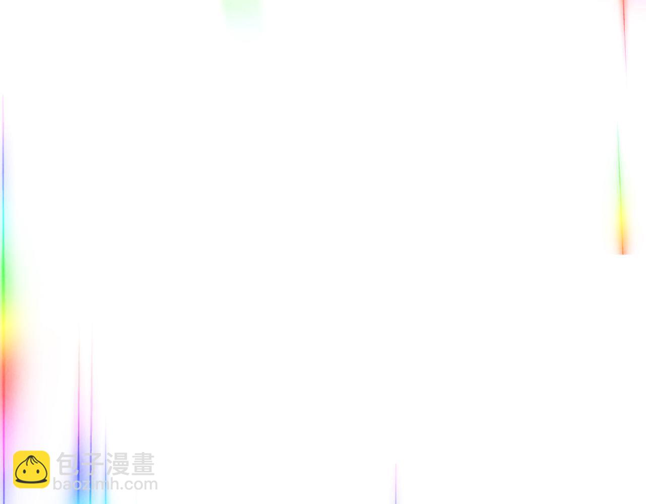 102.jpg
