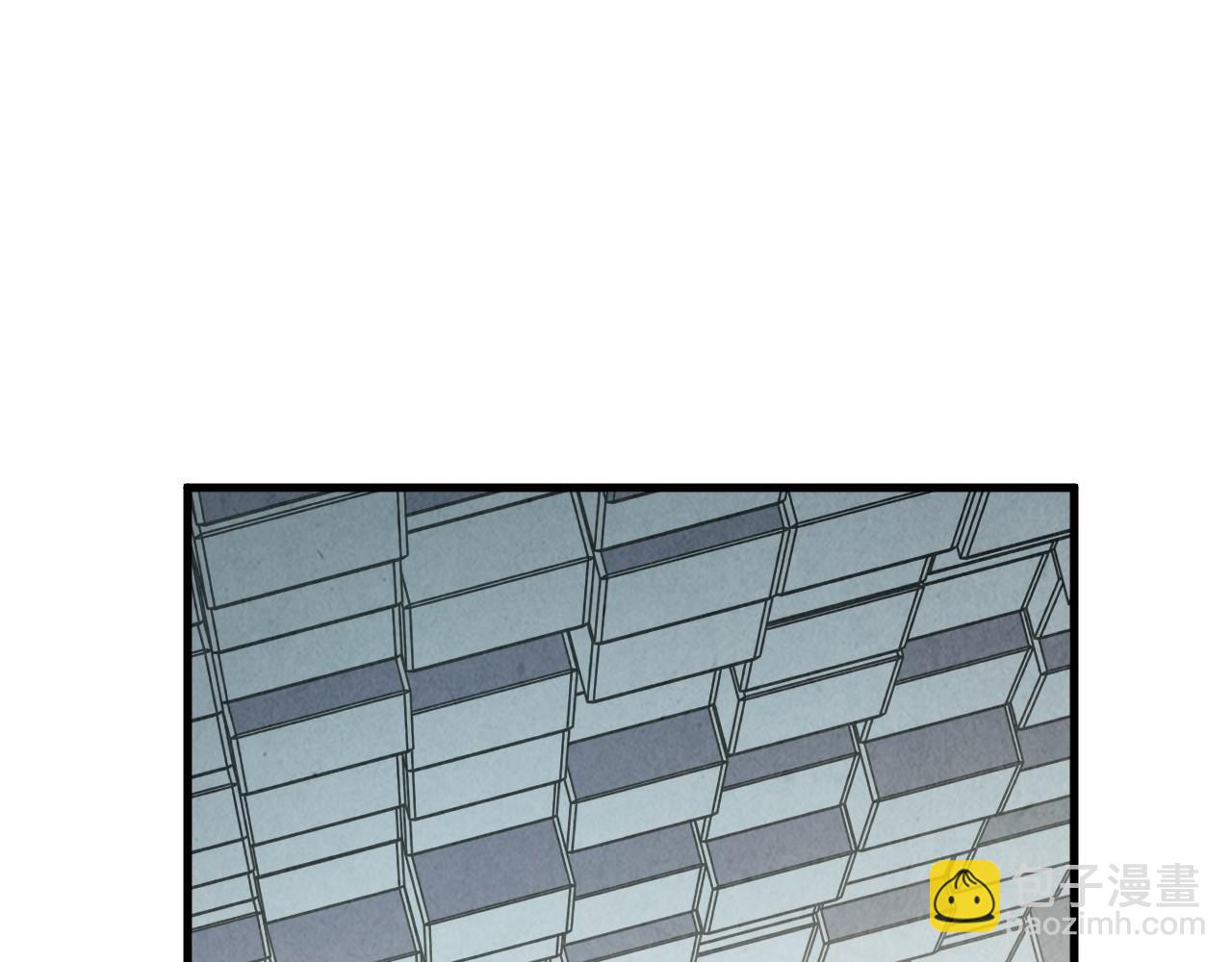 108.jpg