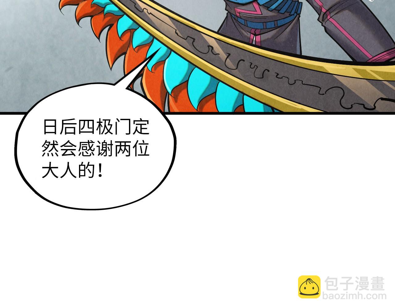 129.jpg