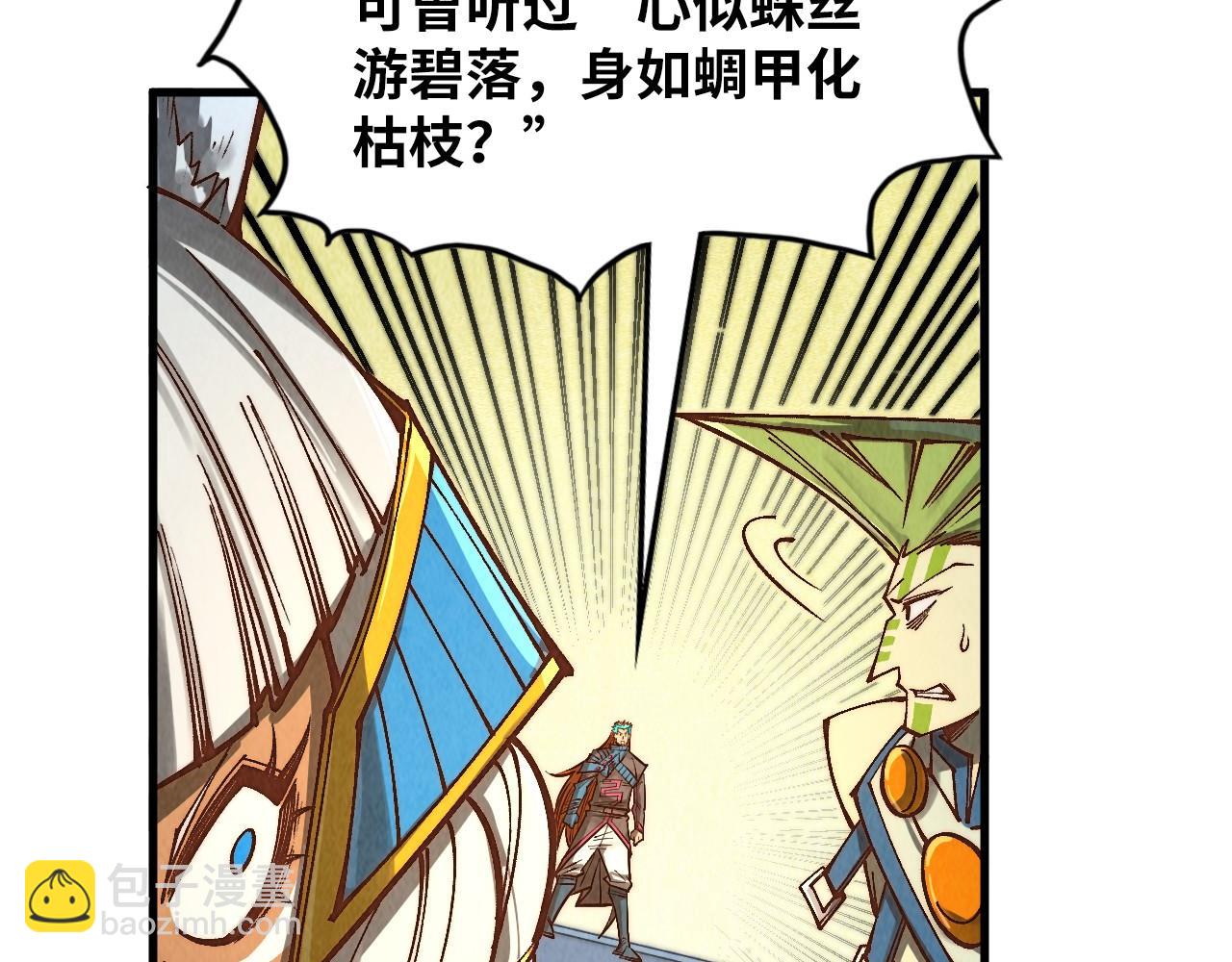 21.jpg