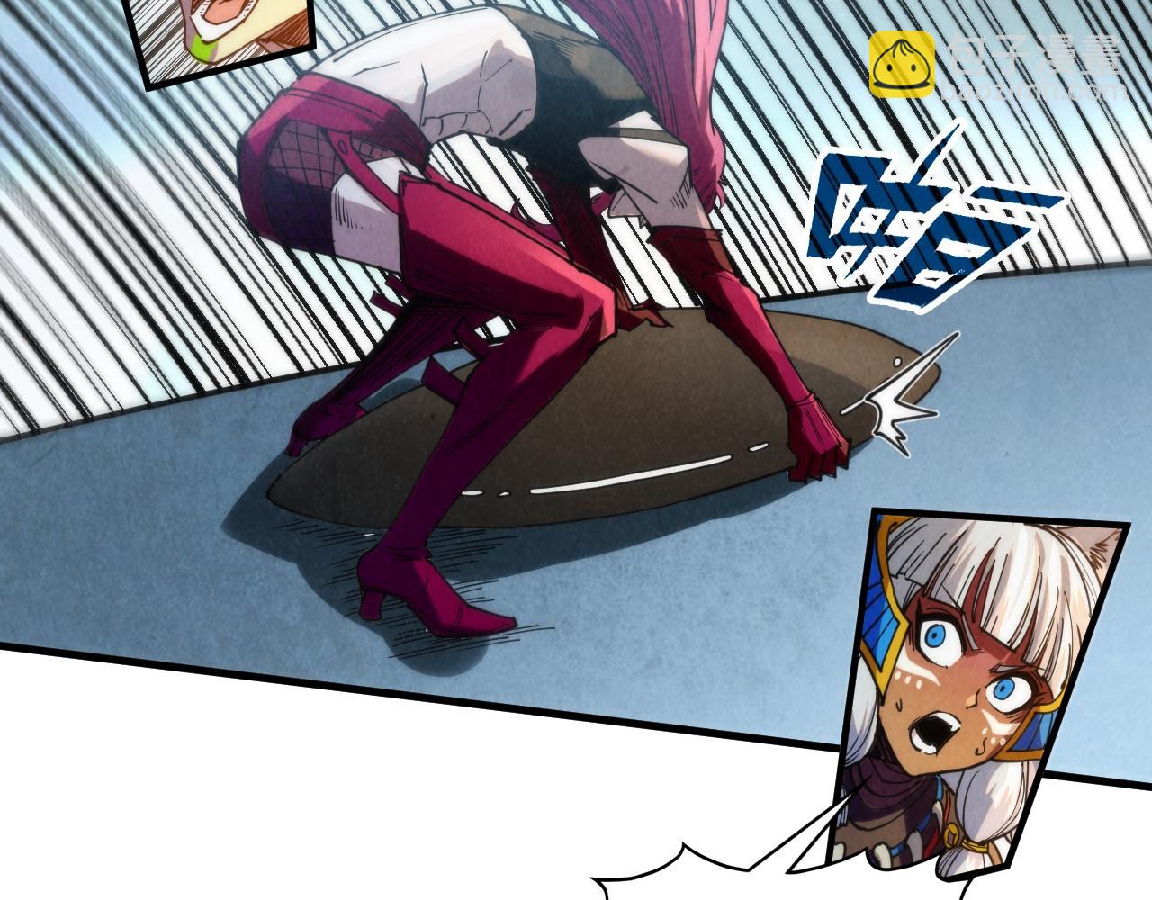 63.jpg