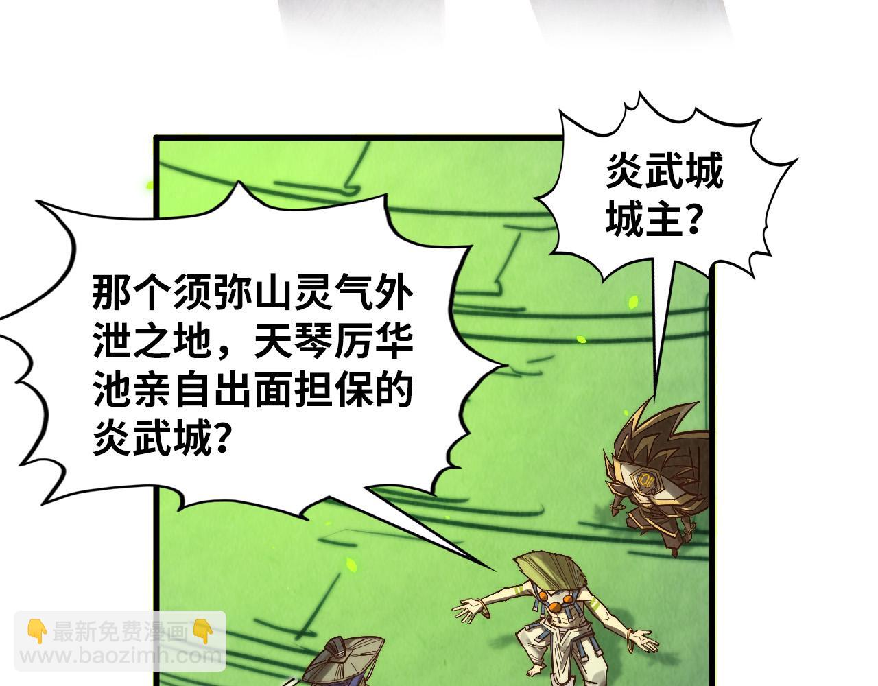 171.jpg