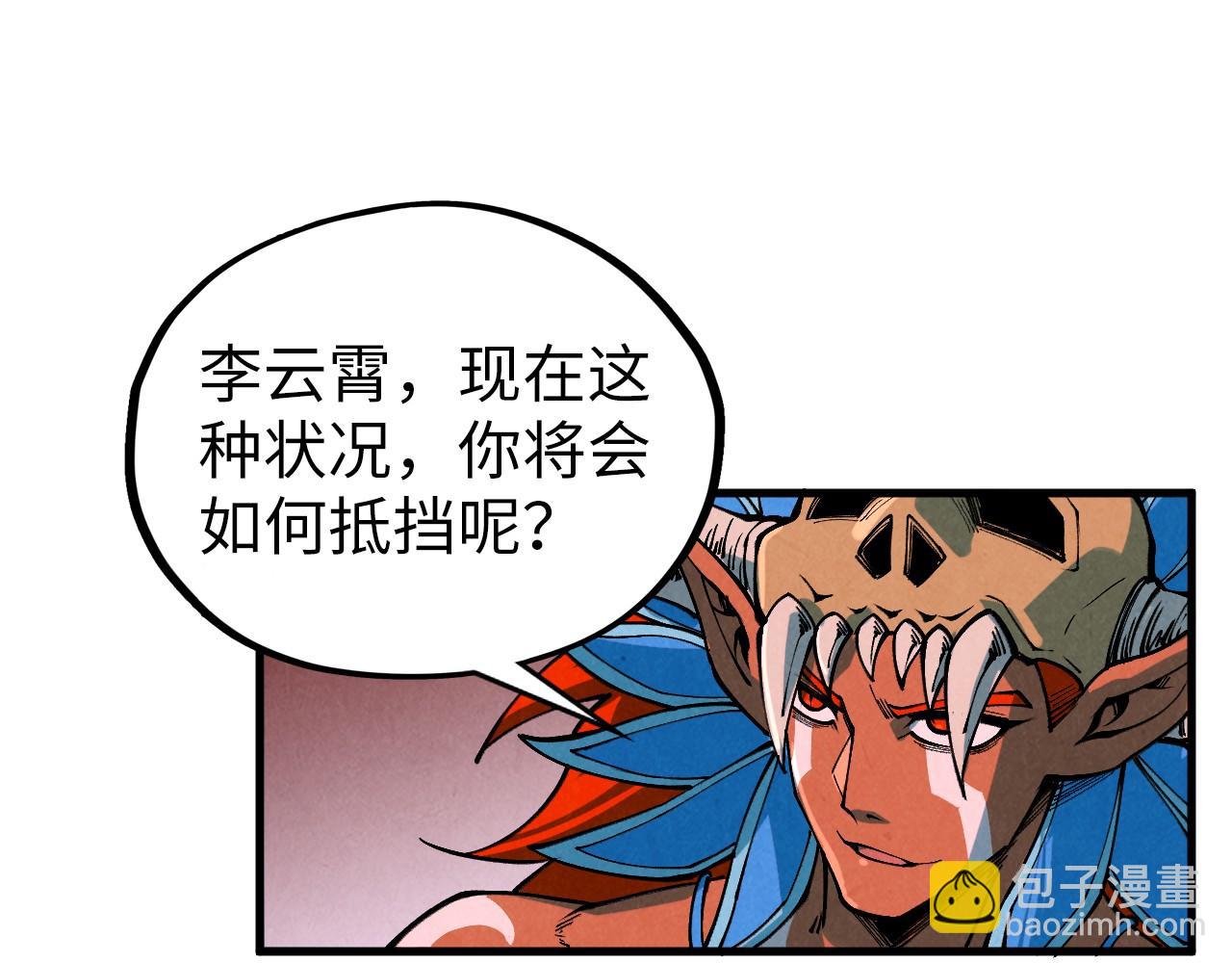 120.jpg