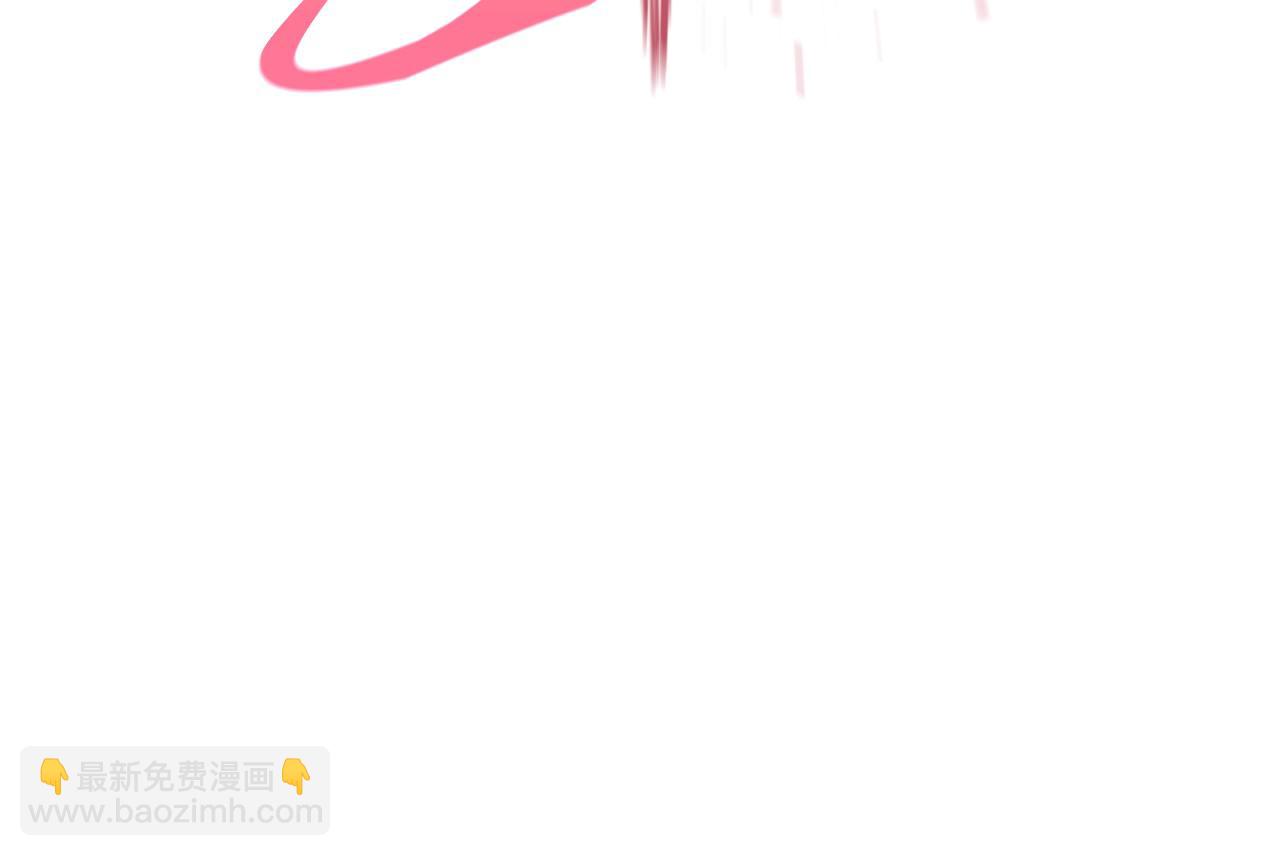 69.jpg