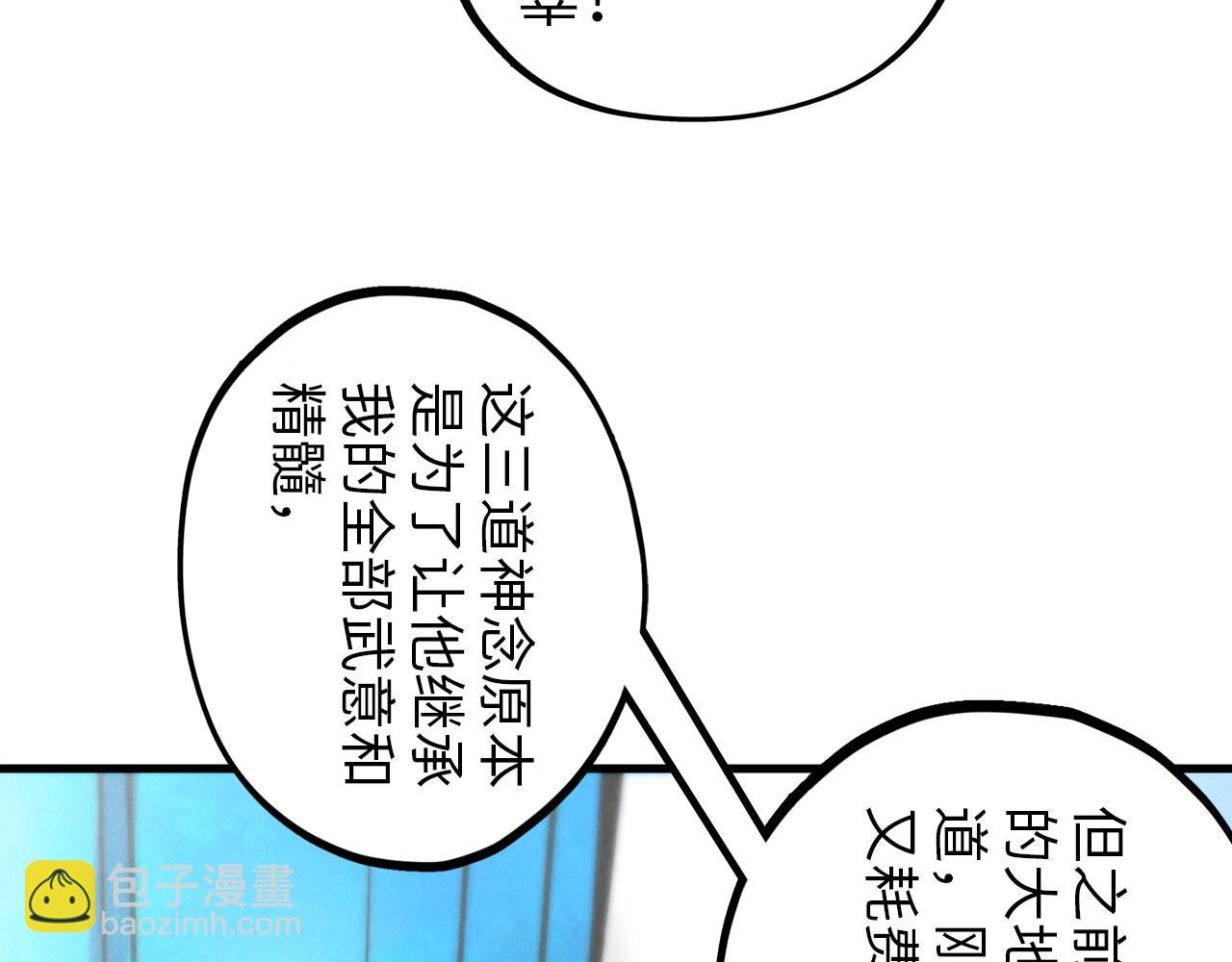 124.jpg