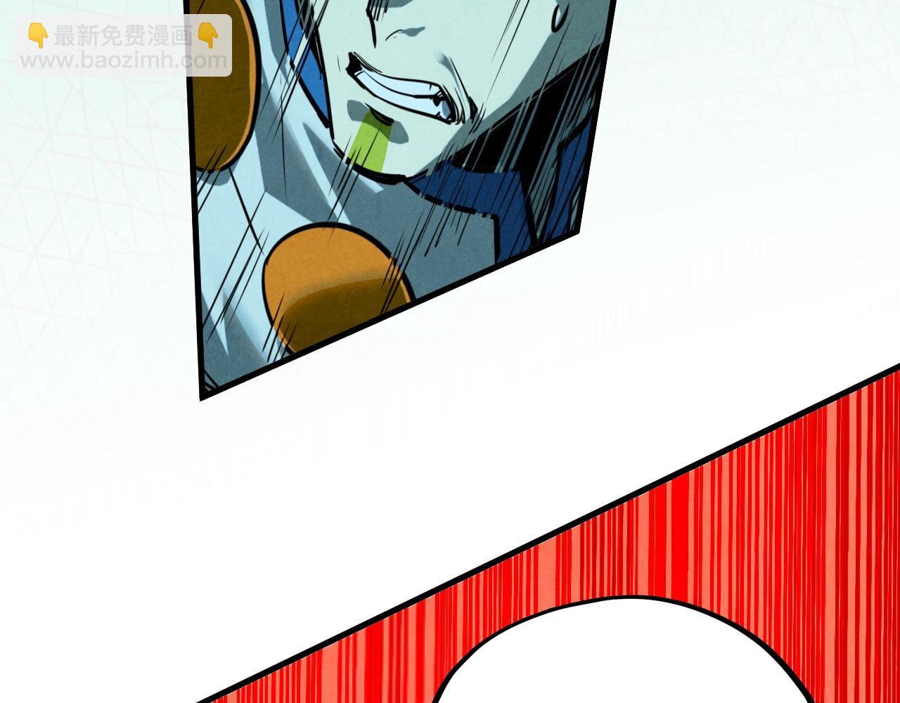 53.jpg
