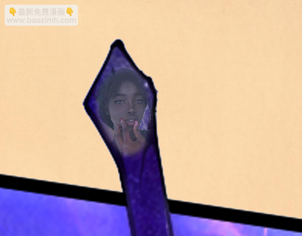 127.jpg