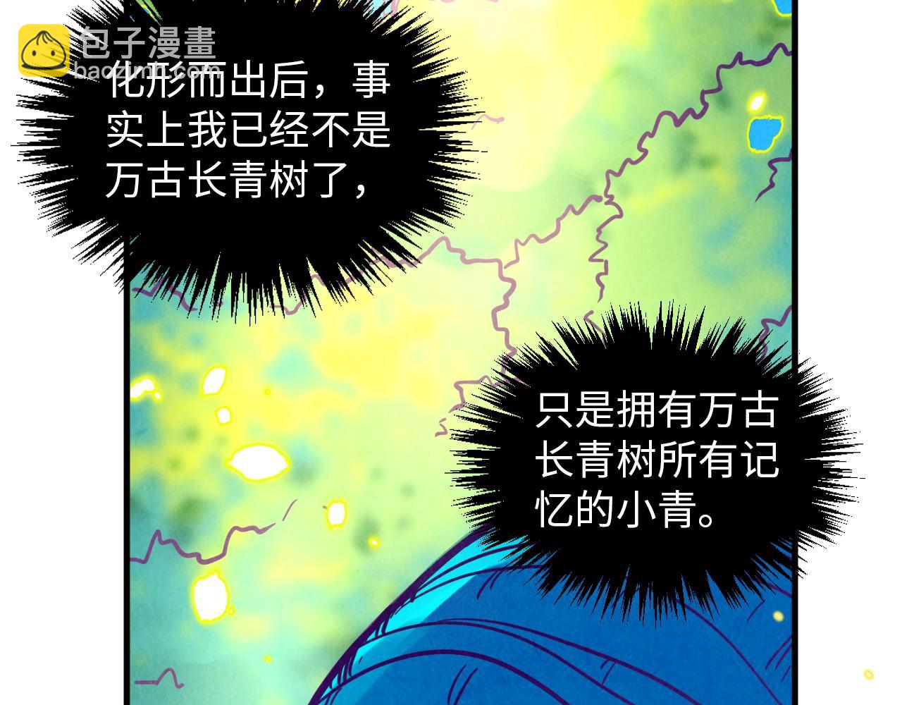 63.jpg