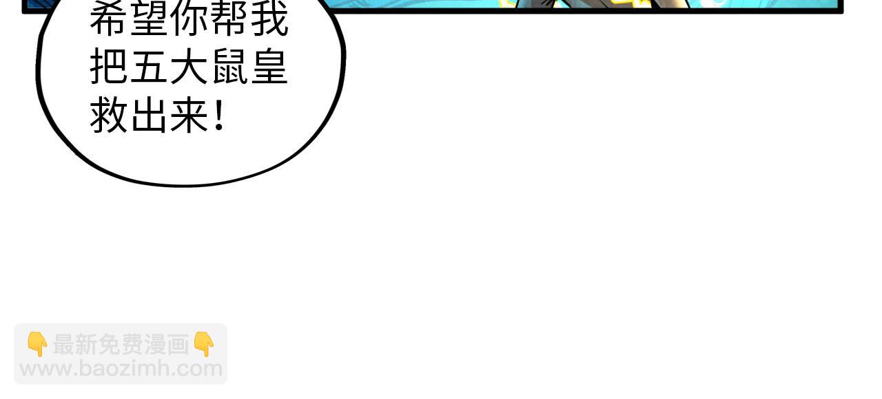 93.jpg